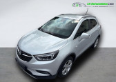 Annonce Opel Mokka occasion Essence 1.4 Turbo - 140 ch BVM à Beaupuy