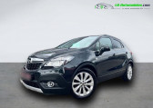 Annonce Opel Mokka occasion Essence 1.4 Turbo - 140 ch BVM à Beaupuy