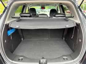 Opel Mokka 1.4 Turbo - 140 ch BVM  occasion  Beaupuy - photo n10