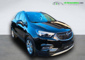 Opel Mokka 1.4 Turbo - 140 ch BVM   Beaupuy 31