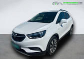 Opel Mokka 1.4 Turbo - 140 ch BVM   Beaupuy 31