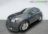 Opel Mokka 1.4 Turbo - 140 ch BVM   Beaupuy 31