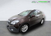 Opel Mokka 1.4 Turbo - 140 ch BVM   Beaupuy 31