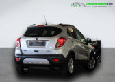 Opel Mokka 1.4 Turbo - 140 ch BVM   Beaupuy 31