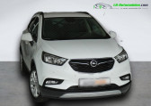 Opel Mokka occasion année 2017 boite Manuelle Annonce Opel Mokka occasion Essence 1.4 Turbo - 140 ch BVM à Beaupuy