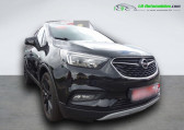Opel Mokka occasion année 2017 boite Manuelle Annonce Opel Mokka occasion Essence 1.4 Turbo - 140 ch BVM à Beaupuy