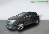 Opel Mokka 1.4 Turbo - 140 ch BVM   Beaupuy 31