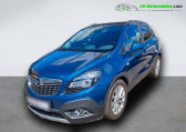 Opel Mokka 1.4 Turbo - 140 ch BVM  à Beaupuy 31