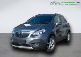 Opel Mokka 1.4 Turbo - 140 ch BVM  à Beaupuy 31