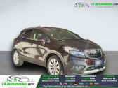 Opel Mokka 1.4 Turbo - 140 ch GPL  � Beaupuy 31