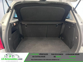 Opel Mokka 1.4 Turbo - 140 ch GPL  occasion � Beaupuy - photo n�8