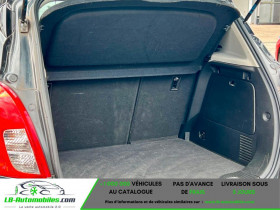 Opel Mokka 1.4 Turbo - 140 ch GPL  occasion � Beaupuy - photo n�7