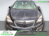 Opel Mokka 1.4 Turbo - 140 ch GPL  � Beaupuy 31