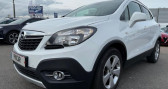 Opel Mokka 1.4 Turbo 140 Cosmo Pack S&S 4X2   CHARMEIL 03