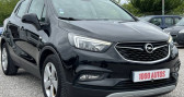 Opel Mokka 1.4 Turbo 140 Navigation   Roncq 59