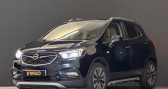 Annonce Opel Mokka occasion Essence 1.4 turbo 140 ultimate 4x2 start-stop � Tours