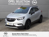 Opel Mokka 1.4 Turbo 140ch Color Edition Start&Stop 4x2  à Brest 29