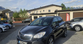 Annonce Opel Mokka occasion Essence 1.4 Turbo 140ch Cosmo Pack Start&Stop 4x2 � Frontenex