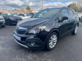 Annonce Opel Mokka occasion Essence 1.4 TURBO 140CH COSMO PACK START&STOP 4X2 � Albi