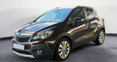Annonce Opel Mokka occasion Essence 1.4 TURBO 140CH COSMO START&STOP 4X2  Moirans