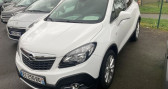 Opel Mokka 1.4 TURBO 140CH COSMO START&STOP 4X2   ALENCON 61