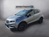 Annonce Opel Mokka occasion Essence 1.4 Turbo 140ch Cosmo Start&Stop 4x2  Flers