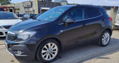 Opel Mokka occasion année 2015 boite Manuelle Annonce Opel Mokka occasion Essence 1.4 Turbo 4x2 ecoFLEX S&S 140 cv à Benfeld