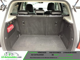 Opel Mokka 1.4 Turbo ecoFLEX 4x4 Innovation NAVI+KAME  occasion  Beaupuy - photo n12