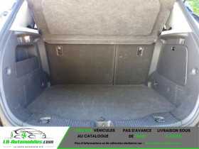 Opel Mokka 1.4 Turbo Innovation Automatik  occasion  Beaupuy - photo n6