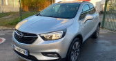 Annonce Opel Mokka occasion Diesel 1.4i turbo 140ch � Reims