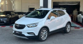 Annonce Opel Mokka occasion Essence 1.4T 140cv EDITION ELITE / CAMERA / CARPLAY / ATTELAGE / PAC � La Seyne sur mer