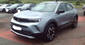 Opel Mokka 1.5 D 110CH BUSINESS EDITION BV6   Harol 88