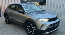 Opel Mokka , garage EXCELLENCE AUTO 83  LA GARDE