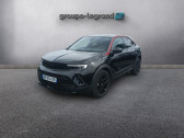 Renault Zoe R110 Achat Intgral - 21 Zen  2021 - annonce de voiture en vente sur Auto Slection.com