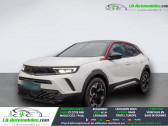 Annonce Opel Mokka occasion Electrique 1.5 Diesel 110 ch BVM � Beaupuy