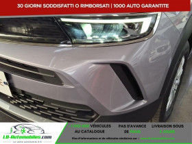 Opel Mokka 1.5 Diesel 110 ch BVM  occasion � Beaupuy - photo n�6