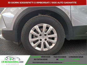 Opel Mokka 1.5 Diesel 110 ch BVM  occasion � Beaupuy - photo n�5