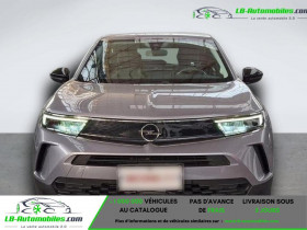 Opel Mokka 1.5 Diesel 110 ch BVM  occasion � Beaupuy - photo n�3