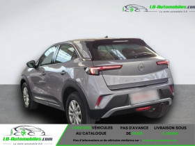 Opel Mokka 1.5 Diesel 110 ch BVM  occasion � Beaupuy - photo n�2