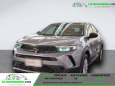 Annonce Opel Mokka occasion Diesel 1.5 Diesel 110 ch BVM � Beaupuy