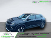 Annonce Opel Mokka occasion Diesel 1.5 Diesel 110 ch BVM � Beaupuy
