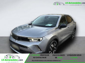 Annonce Opel Mokka occasion Diesel 1.5 Diesel 110 ch BVM � Beaupuy