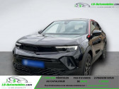 Annonce Opel Mokka occasion Diesel 1.5 Diesel 110 ch BVM  Beaupuy