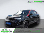Annonce Opel Mokka occasion Diesel 1.5 Diesel 110 ch BVM  Beaupuy