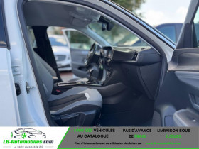 Opel Mokka 1.5 Diesel 110 ch BVM  occasion  Beaupuy - photo n5