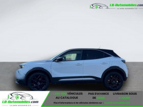 Opel Mokka 1.5 Diesel 110 ch BVM  occasion  Beaupuy - photo n4