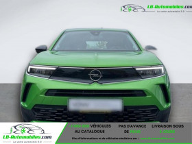 Opel Mokka 1.5 Diesel 110 ch BVM  occasion  Beaupuy - photo n4