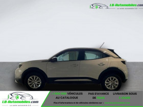 Opel Mokka 1.5 Diesel 110 ch BVM  occasion  Beaupuy - photo n2