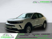 Opel Mokka 1.5 Diesel 110 ch BVM   Beaupuy 31