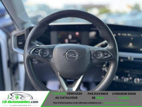 Opel Mokka 1.5 Diesel 110 ch BVM  occasion  Beaupuy - photo n7